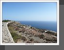 Dingli