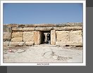 Hagar Qim