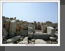 Hagar Qim