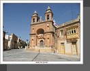 Marsaxlokk