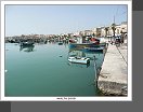 Marsaxlokk