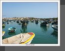 Marsaxlokk