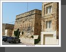 Marsaxlokk
