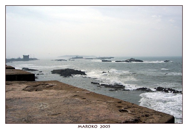 MAROKO