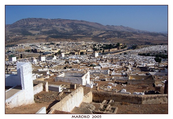 MAROKO