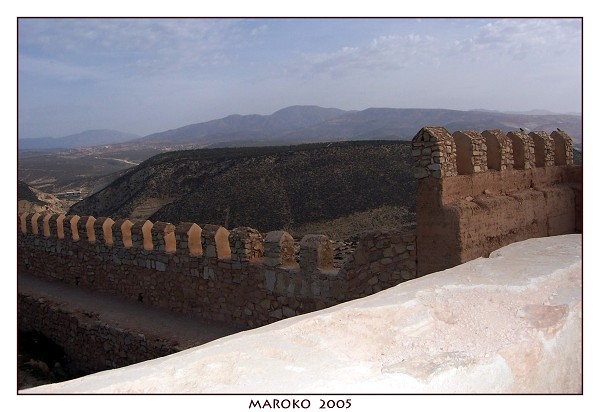 MAROKO