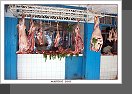 Essaouira