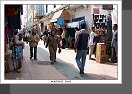 Essaouira