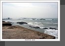 Essaouira