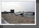 Essaouira