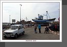 Essaouira