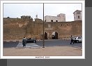 El Jadida