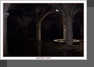 El Jadida