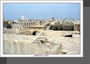 El Jadida