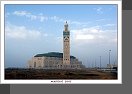 Casablanca