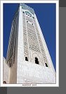 Casablanca
