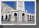 Casablanca