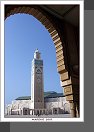 Casablanca