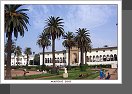 Casablanca