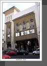 Casablanca