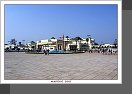 Rabat