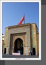 Rabat