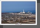 Rabat