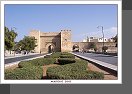 Meknés