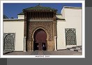 Meknés