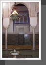 Meknés