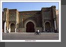 Meknés