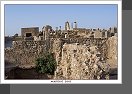 Volubilis