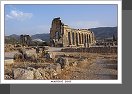 Volubilis