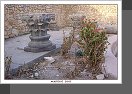 Volubilis