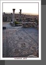 Volubilis