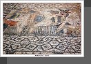 Volubilis