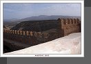 Agadir