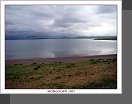 Jezero Ugii