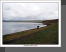 Jezero Ugii