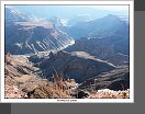 Fish River Canyon