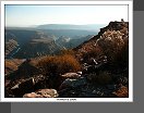 Fish River Canyon