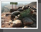 Fish River Canyon