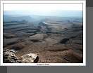 Fish River Canyon