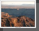 Fish River Canyon