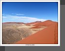 Sossusvlei