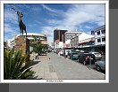 Windhoek