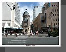 Windhoek