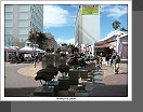 Windhoek