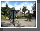 Windhoek