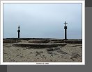 Cape Cross